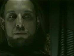 Captura de 'I'm Into Blondes' nº 140