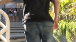 Captura de 'Double Played' nº 115