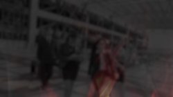 Captura de 'Our Little Secret' nº 3