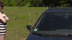 'Fahrschule Fick & Flott' screenshot nº 37