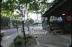 Captura de 'Scale Bustin Babes 16' nº 64