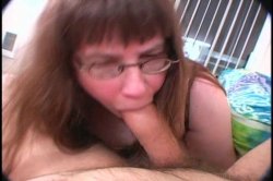 Captura de 'Scale Bustin Babes 16' nº 110