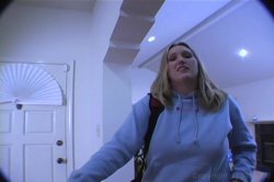Captura de 'Scale Bustin Babes 16' nº 115