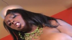 Captura de 'Dippin' Chocolate 5' nº 134