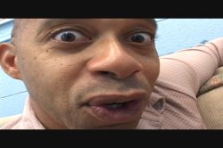 Captura de 'My Hot Wife Is Fucking Blackzilla! 6' nº 34