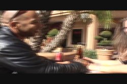 Captura de 'My Hot Wife Is Fucking Blackzilla! 6' nº 64