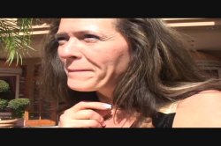Captura de 'My Hot Wife Is Fucking Blackzilla! 6' nº 65