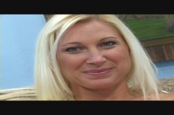 Captura de 'My Hot Wife Is Fucking Blackzilla! 6' nº 92