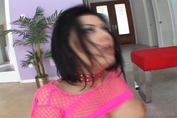 Captura de 'Girl Cuntry' nº 10