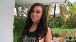 'Monster Curves Vol. 29' screenshot nº 44