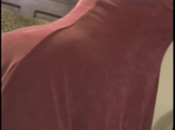 Captura de 'Party House #12' nº 123