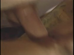 Captura de 'Party House #12' nº 129