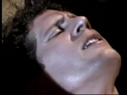 Captura de 'Party House #12' nº 25
