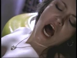 Captura de 'Party House #12' nº 110