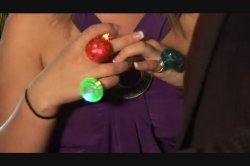 'Hand Job Winner #5' screenshot nº 48