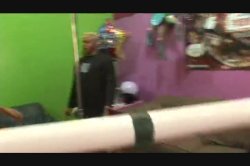 'Hand Job Winner #5' screenshot nº 107