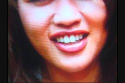 Captura de 'Taped College Confessions 5' nº 5