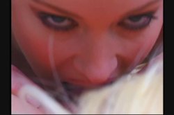 Captura de 'Taped College Confessions 5' nº 124