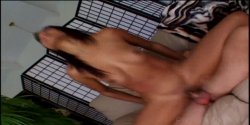 Captura de 'X-Cuts: Dirty Cunt Holes #4' nº 57
