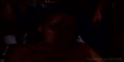Captura de 'X-Cuts: Dirty Cunt Holes #4' nº 68