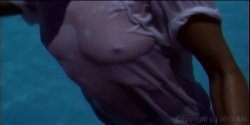 Captura de 'X-Cuts: Dirty Cunt Holes #4' nº 9