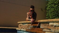 'Hot Body Ink' screenshot nº 130