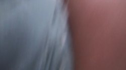 Captura de 'Let's Try Anal 16' nº 59