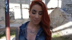 Captura de 'Let's Try Anal 16' nº 120
