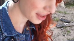 Captura de 'Let's Try Anal 16' nº 124