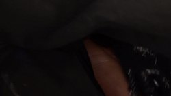 'Strapon Squad #1' screenshot nº 50