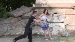 'Oeffentlich gefickt' screenshot nº 89