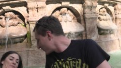 'Oeffentlich gefickt' screenshot nº 90