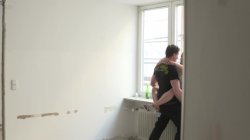 'Oeffentlich gefickt' screenshot nº 93