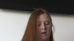 'Oeffentlich gefickt' screenshot nº 30