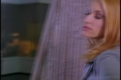 'Shrink Wrapped' screenshot nº 39