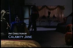 'Shrink Wrapped' screenshot nº 4