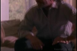 'Shrink Wrapped' screenshot nº 69