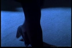 'Shrink Wrapped' screenshot nº 1