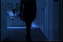 'Shrink Wrapped' screenshot nº 2