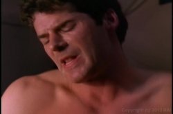 'Shrink Wrapped' screenshot nº 23