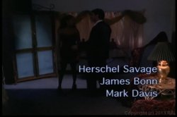 'Shrink Wrapped' screenshot nº 3