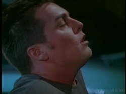 Captura de '5 Star Sky' nº 19