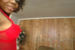 Captura de '2 Chocolate Kisses For Every Homie 4' nº 91
