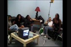 Captura de 'Black Dirty Debutantes 7' nº 2