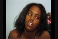 Captura de 'Black Dirty Debutantes 7' nº 52