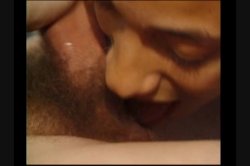 Captura de 'Black Dirty Debutantes 7' nº 82