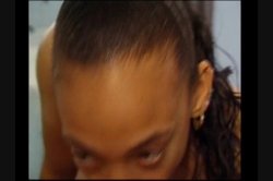 Captura de 'Black Dirty Debutantes 7' nº 84