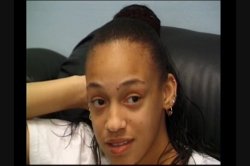 Captura de 'Black Dirty Debutantes 7' nº 9