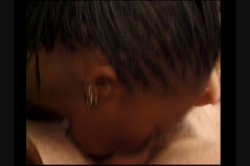 Captura de 'Black Dirty Debutantes 7' nº 103