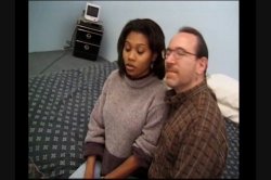 Captura de 'Black Dirty Debutantes 7' nº 14